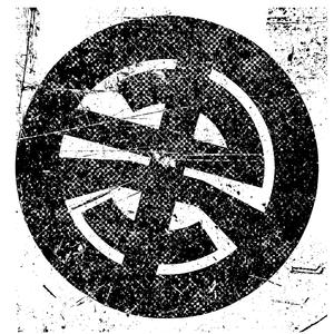 Just la miooz (Explicit)