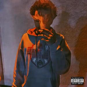 Movie (feat. Najah) (Explicit)