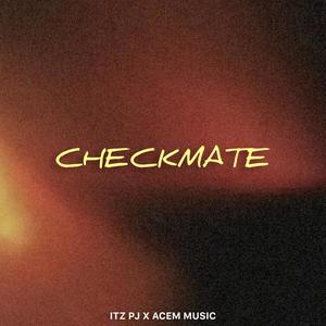 CHECKMATE (Explicit)