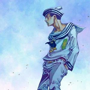 should i stay (feat. Wolfyy) (Explicit)