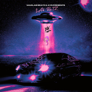 Dexter's Laboratory (Explicit)