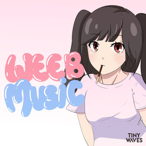 Weeb Music