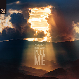 Pull Me (Extended Mix)