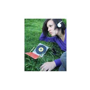 Caída(Sesiones Ovalle Cultura 2011)