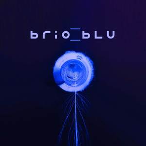 Brio Blu