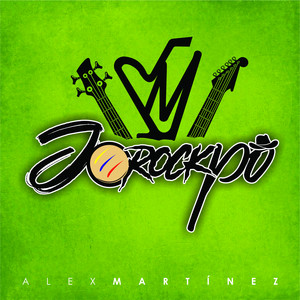 Viral (Popurri Version)