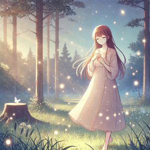 “You’re Already Enough”-Hoshi-zora