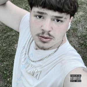 Iced Out Nose (feat. Achilles 2.0) [Explicit]