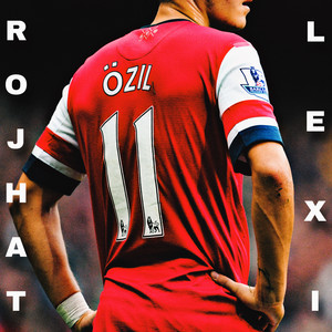 Özil