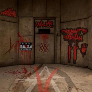 Shots (feat. Bad Guy 5tack) (Explicit)