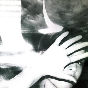 one night (Explicit)