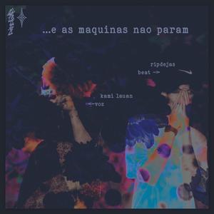 ripdejas - minha chefe nao sabe q eu quero pedir demissao pra entrar pro trap