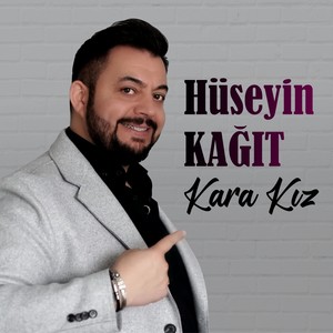Kara Kız