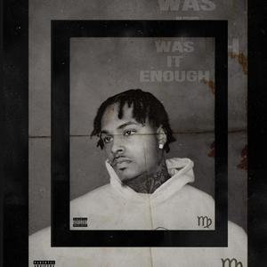 Show My Love (Explicit)