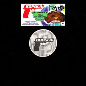 Everybody (Explicit)