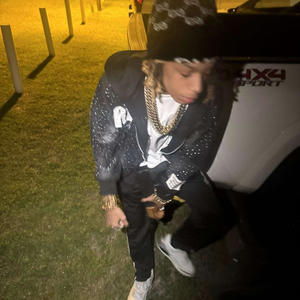 SPLATT BETTER (Explicit)