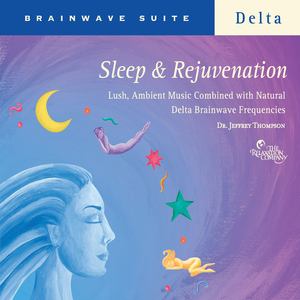 Sleep & Rejuvenation