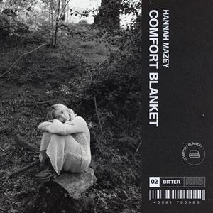 Comfort Blanket (Explicit)