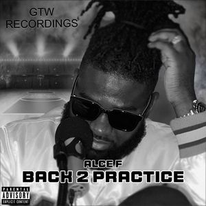 Lemon Pepper Freestyle (Explicit)