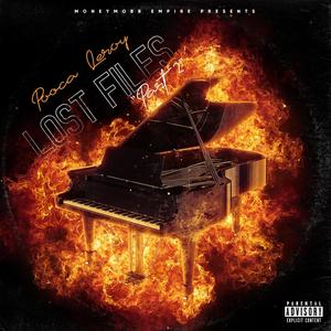 hatin(feat. T.cash) (Explicit)