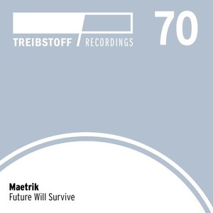 Future Will Survive (Rene Breitbarth Remix)