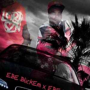 Pull Up (Explicit)