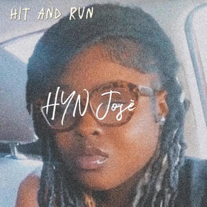 Hit And Run (Explicit)