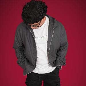 Casualidad (feat. Criss Sander & Rodisea)