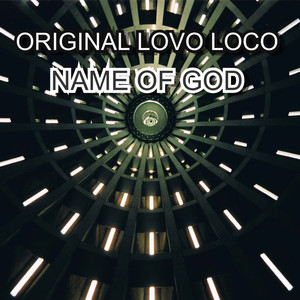 Name Of God (Explicit)