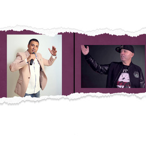 Tu ești femeia ce-mi dă speranță