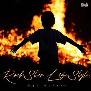 RockStar LyfeStyle (Explicit)