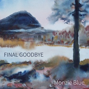 Final goodbye