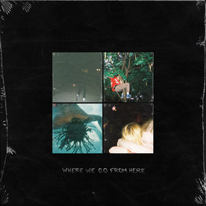 10 MINUTES (Explicit)