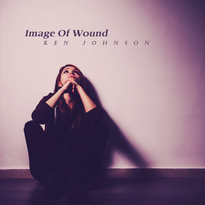 Image Of Wound