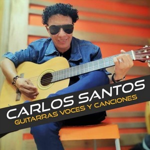 Guitarras Voces y Canciones