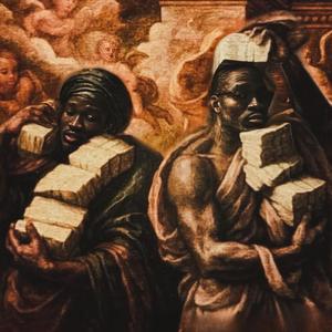 Underrated (Explicit)