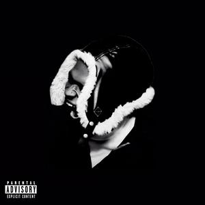 Self Control (Explicit)