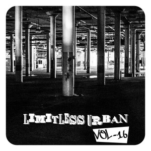 Limitless Urban, Vol. 16