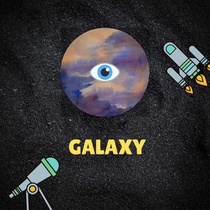 Galaxy