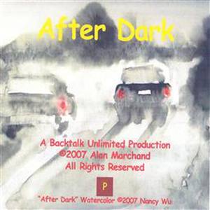 After Dark