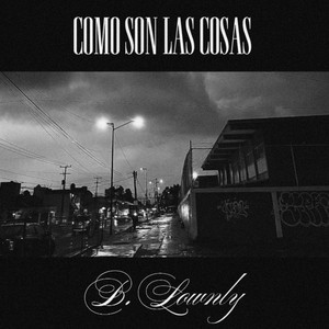 He Pensado (Explicit)