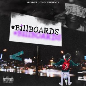 Mafia Musik (Hustler Muzic Kut'mix|Explicit)