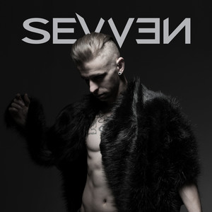 Sevven (Explicit)