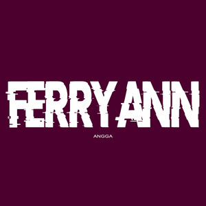 Ferry Ann