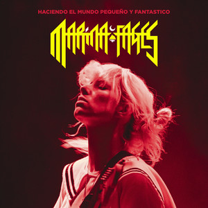 Encuentro Mi Descanso Aqui (En Vivo)