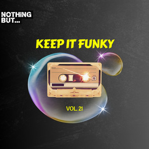 Good Lovin' (Radio Mix)
