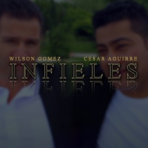 Infieles