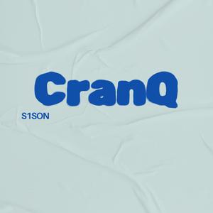 CranQ (Explicit)