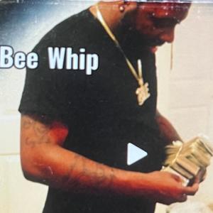 Tunnel vison prequel (Explicit)