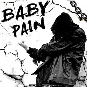 BABY PAIN